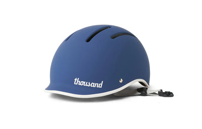 Thousand JR. Kids Helmets - 9 Colours