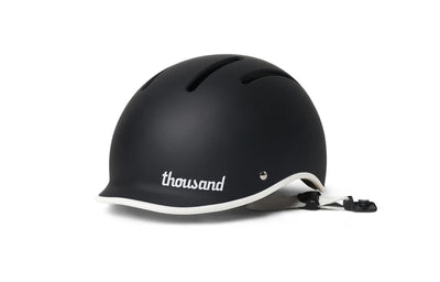 Thousand JR. Kids Helmets - 9 Colours