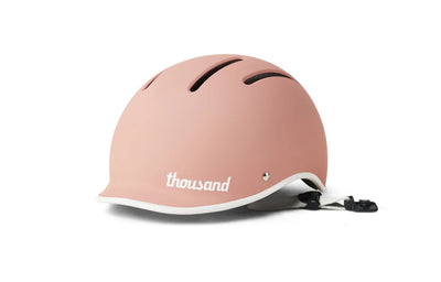 Thousand JR. Kids Helmets - 9 Colours