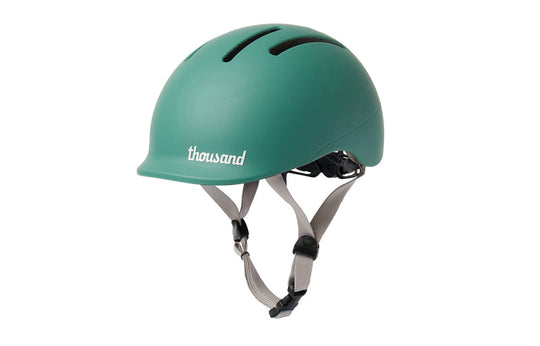 d20 football helmet Amazon.com : Riddell Oregon Ducks NCAA Speed Full Size Replica Football  Helmet, Green : Sports & Outdoors