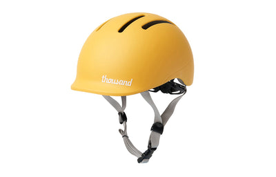 Thousand Jr. Toddler Helmet - New!