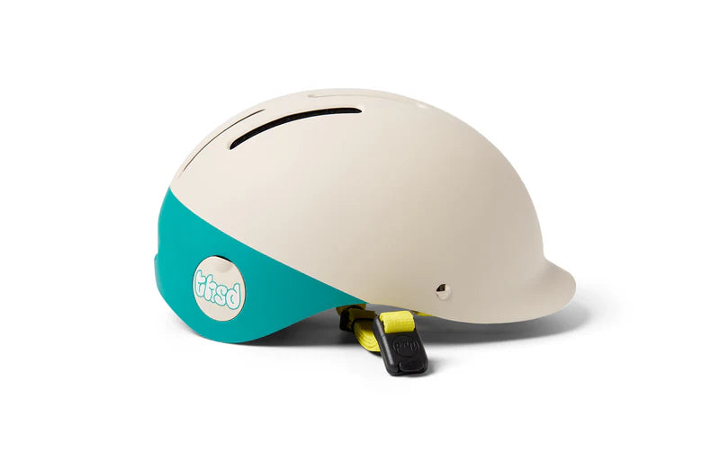 bike helmet next day delivery Thousand Next Youth Helmet – VeloLifestyle 𝗯𝘆 𝗔𝗹𝗹𝗼 𝗩𝗲𝗹𝗼 𝗜𝗻𝗰