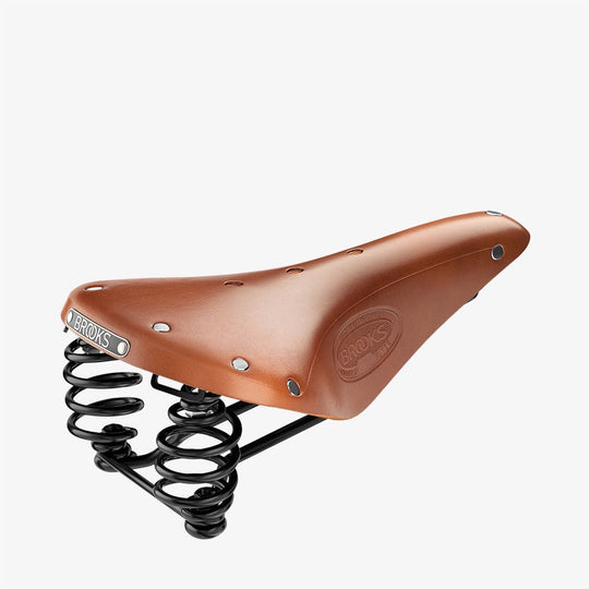 01.b396h-a07203-flyer-leather- 01.b396h-a07203-flyer-leather-