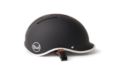 Thousand Heritage 2.0 Bike Helmet - New fit!
