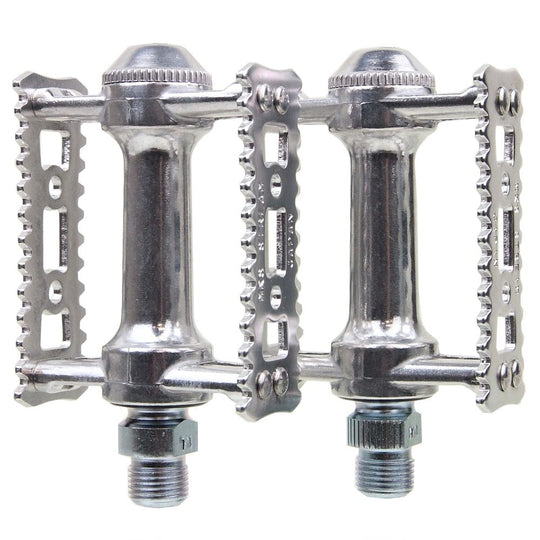 mks stream pedals MKS Sylvan Stream β VeloLifestyle π―π ππΉπΉπΌ π©π²πΉπΌ ππ»π°
