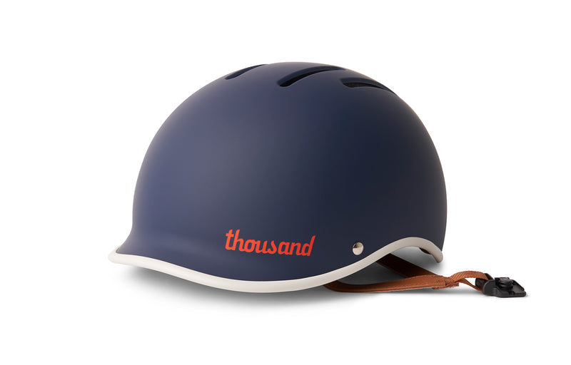 Thousand Heritage Bike Helmet New 2025 colours