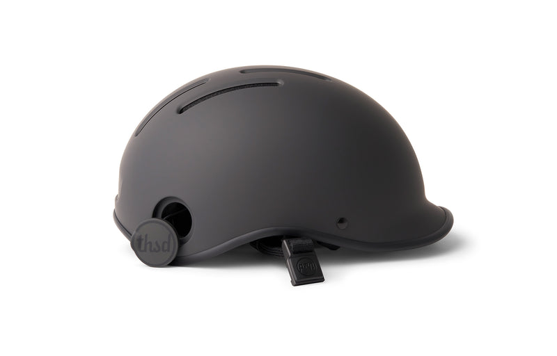 Thousand Heritage 2.0 Helmet Speedway Creme Small