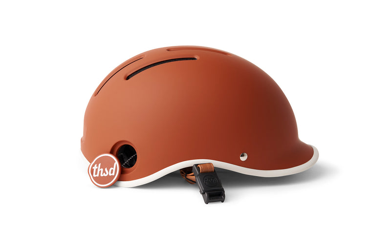 Thousand Heritage 2.0 Bike Helmet Free Shipping VeloLifestyle