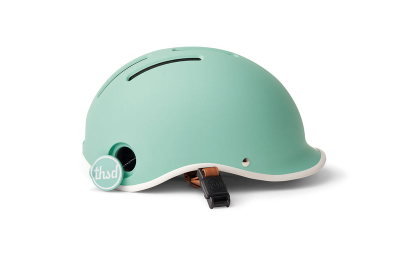 Thousand Heritage 2.0 Bike Helmet Free Shipping VeloLifestyle