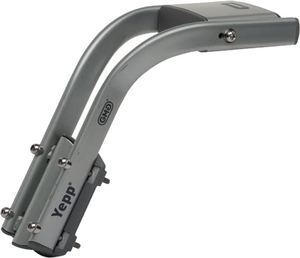 Thule Yepp Maxi Frame Seat Post Adapter - FREE SHIPPING CANADA