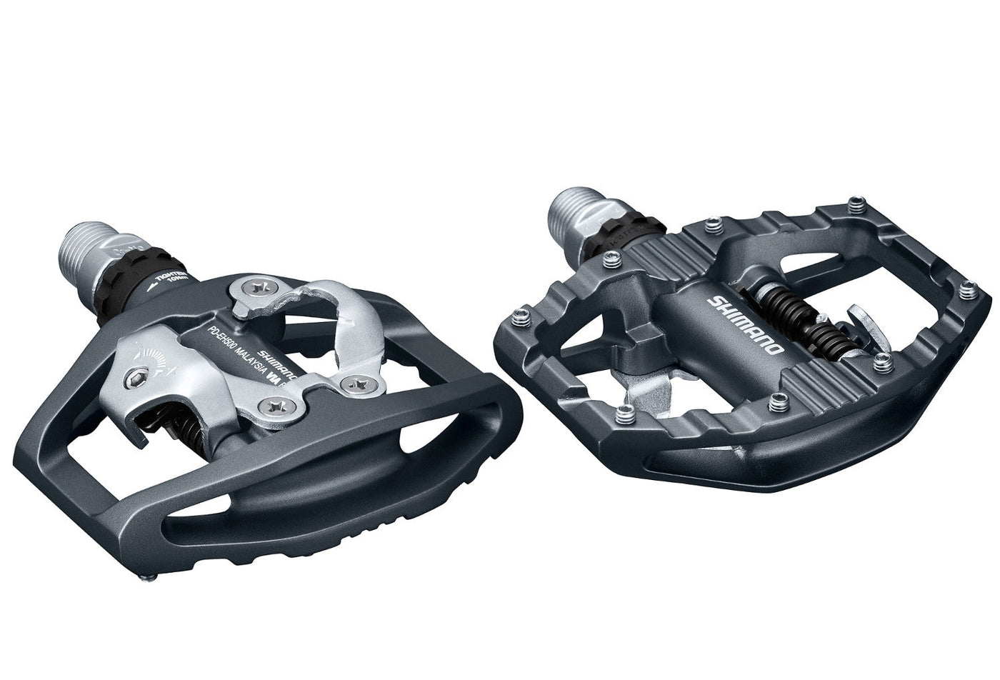 shimano pd-eh500 spd pedals review Shimano PD-EH500, SPD PEDAL β VeloLifestyle π―π ππΉπΉπΌ π©π²πΉπΌ ππ»π°