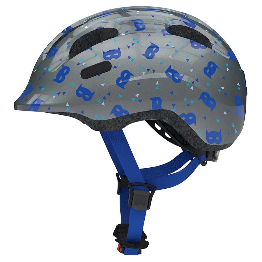 ABUS Smiley 2.1 Helmet ABUS Smiley 2.1 Helmet