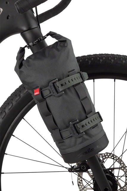 Salsa EXP Series Anything Cage HD Kit – VeloLifestyle 𝗯𝘆
