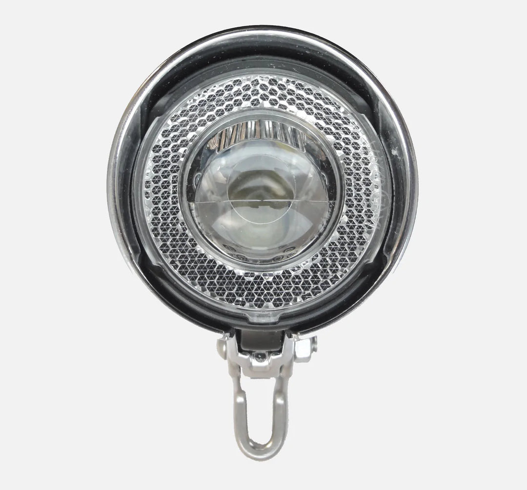 busch+müller Lumotec IQ Eyro LED Front Light