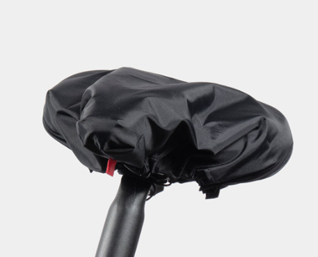Fahrer KAPPE XL - Extra Large Waterproof Saddle cover