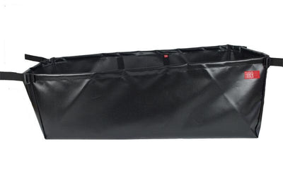 FAHRER BOWL - loadboard bag Bullitt Triobike