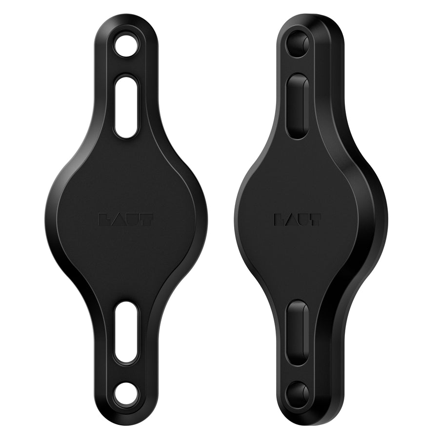 Laut Security AIRTAG Holder Bottle Cage Mount
