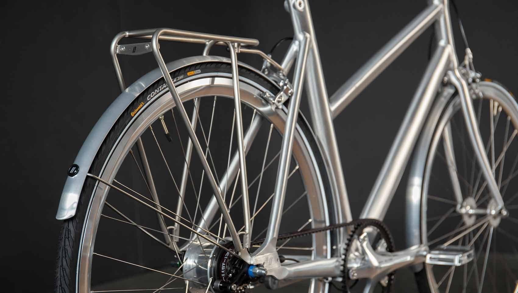 Tubus Fly Rear Rack Schindelhauer Tubus Fly Rear Rack – VeloLifestyle 𝗯𝘆 𝗔𝗹𝗹𝗼 𝗩𝗲𝗹𝗼 𝗜𝗻𝗰