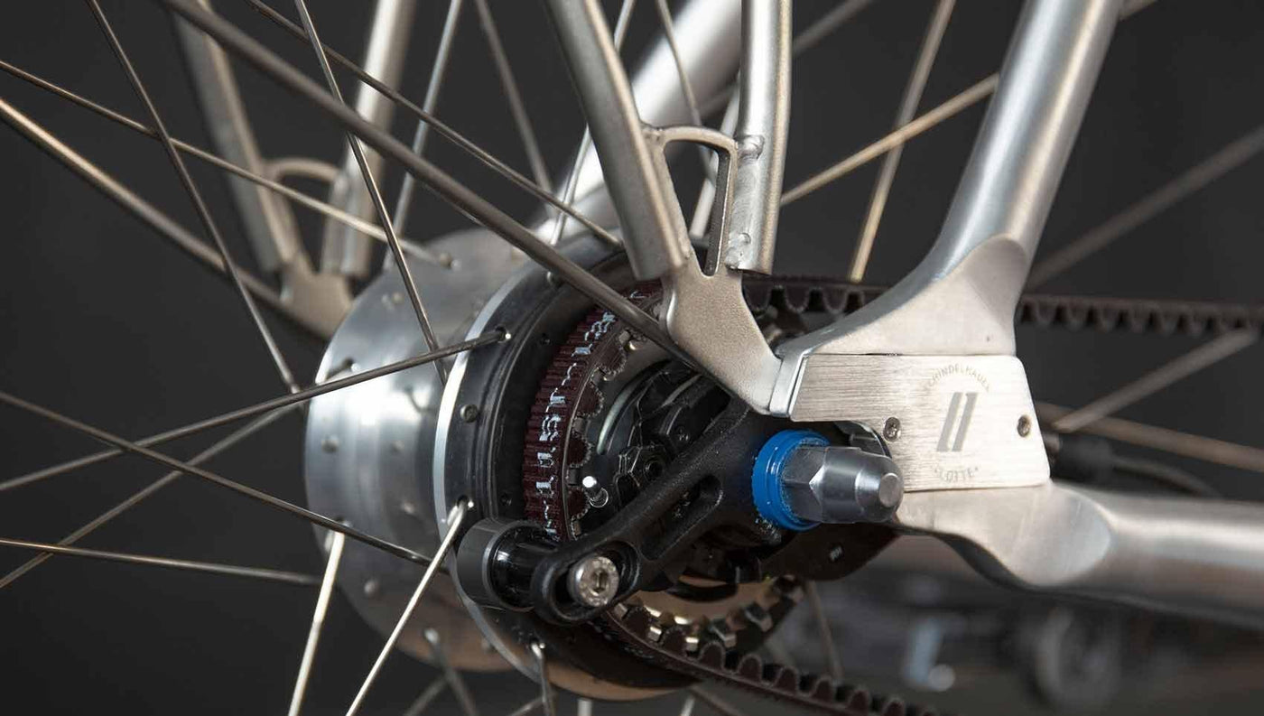 Tubus Fly Rear Rack Schindelhauer Tubus Fly Rear Rack – VeloLifestyle 𝗯𝘆 𝗔𝗹𝗹𝗼 𝗩𝗲𝗹𝗼 𝗜𝗻𝗰