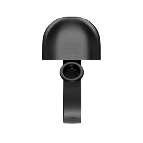 Spurcycle Compact Bell - Minimalist Bell