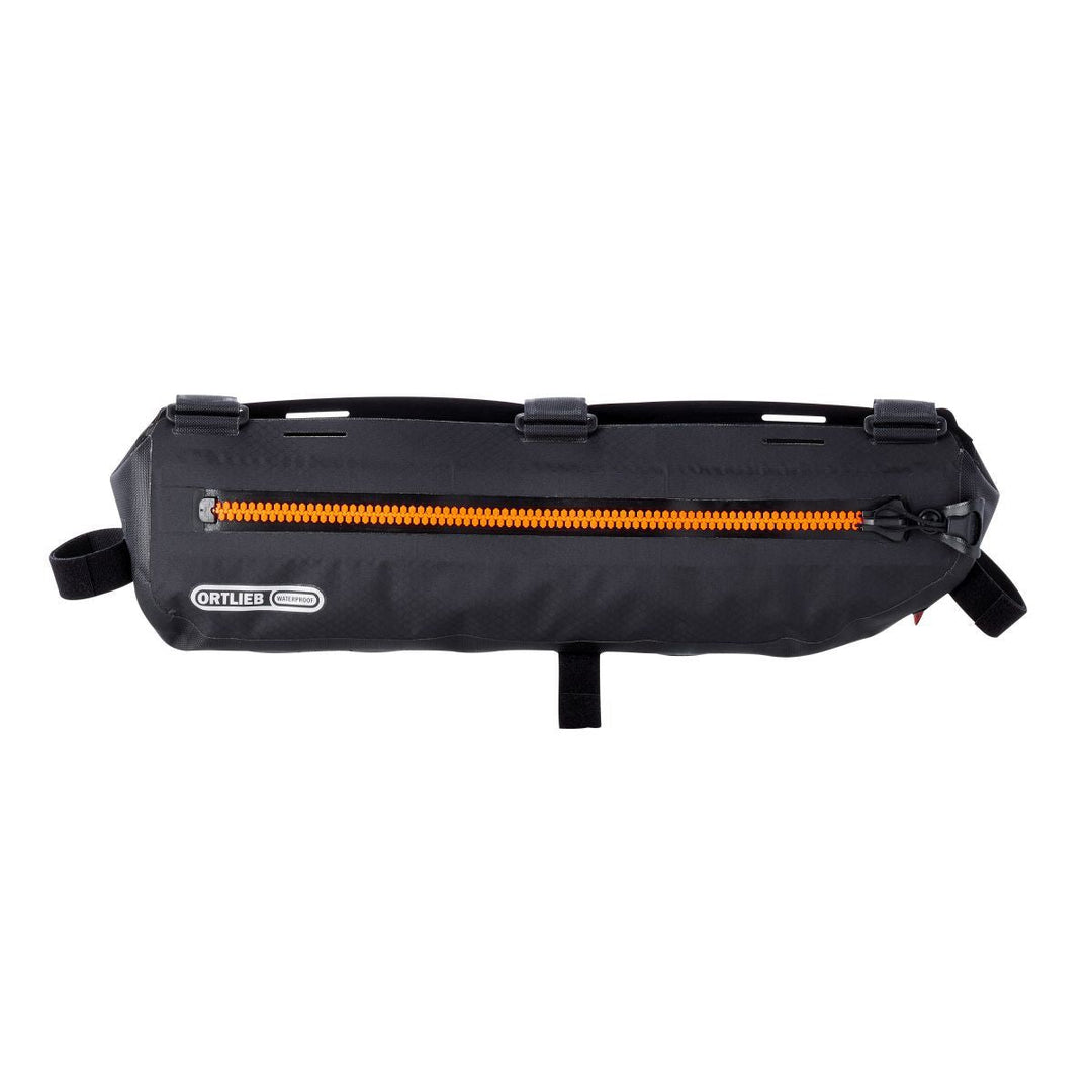 ORTLIEB Toptube Frame Pack 4L