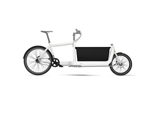 Larry vs Harry Bullitt Cargo Bike Accessories and Parts ON SALE