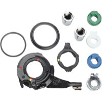 SHIMANO SG-S7000-8 ALFINE SMALL PARTS KIT WITH NON-TURN WASHER