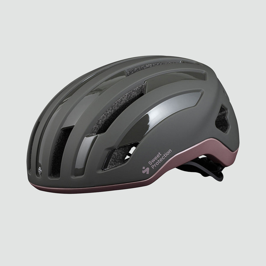 Sweet Protection Outrider MIPS Helmet - 2022