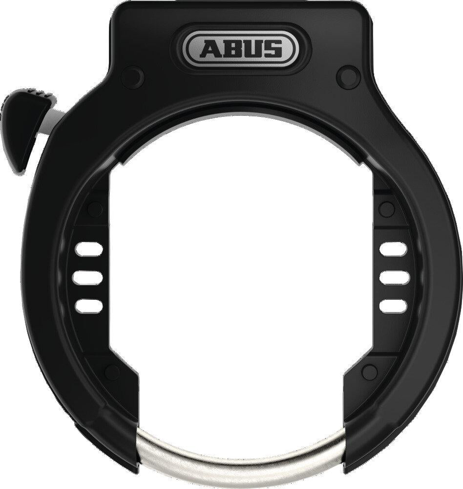Abus 4650X-XL Frame Lock 8.5mm