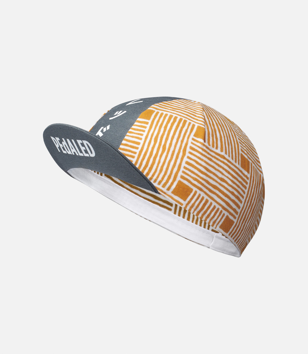 pedaled cap PEdALED Japanese Bandana Caps