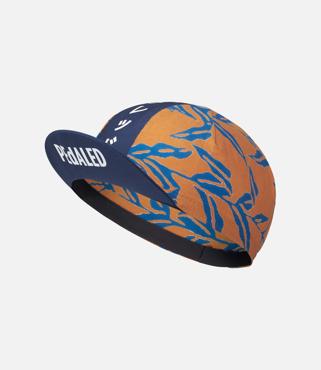 pedaled bandana cap PEdALED Japanese Bandana Caps