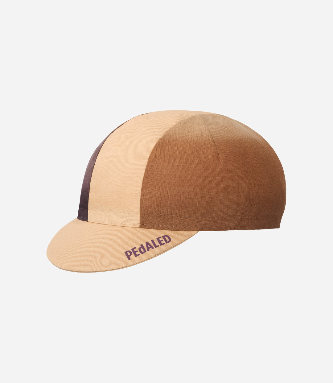 pedaled cycling cap PEdALED Japanese Bandana Caps