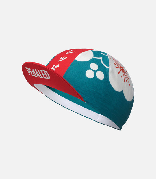 pedaled cap Japanese Bandana Caps Schuhgröße:42.5 adidas | Men's Gravel member:53662907203752:4400 lasting wear Structured six