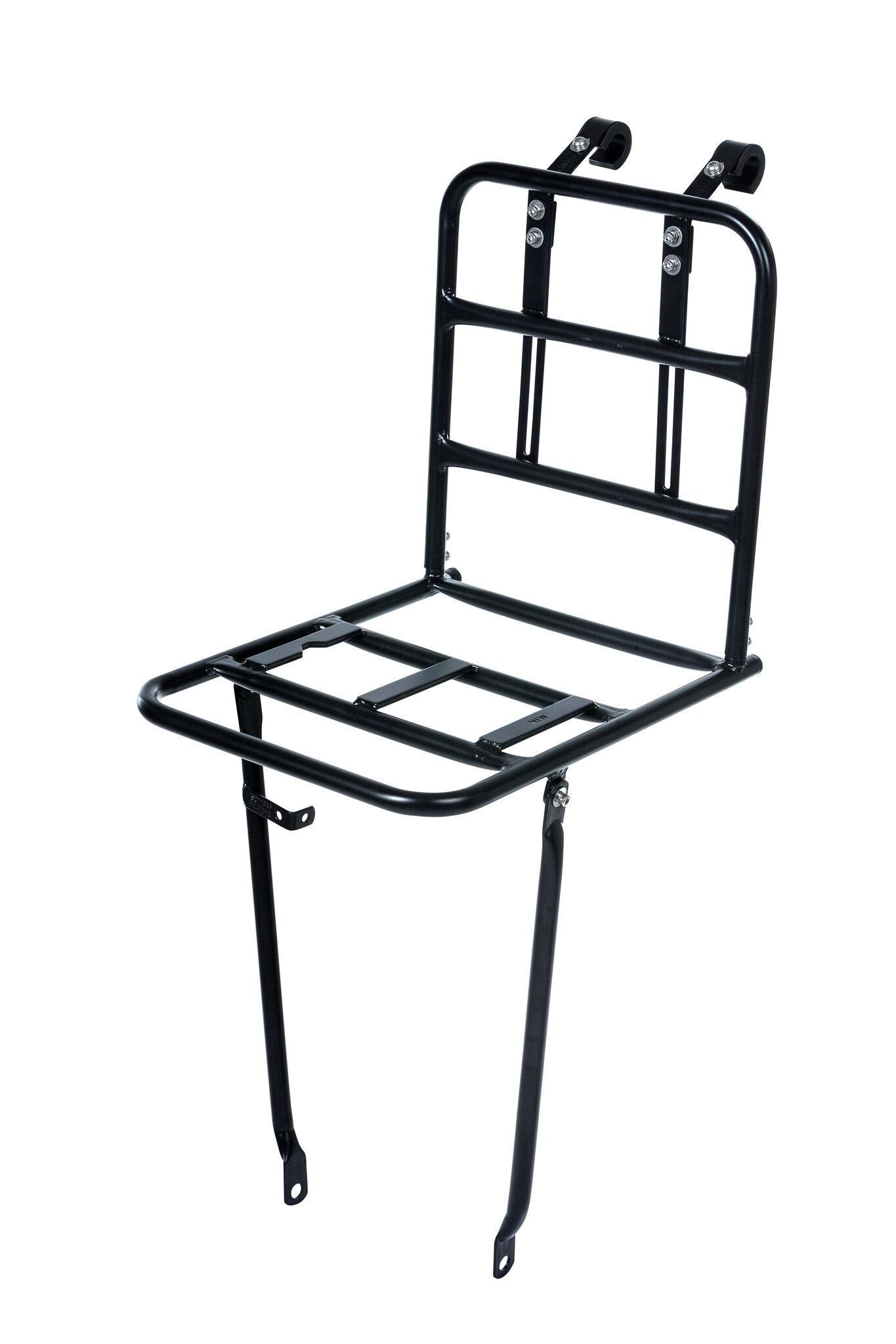 Basil Portland Dutch Style Front Carrier L – VeloLifestyle 𝗯𝘆 𝗔𝗹𝗹𝗼 𝗩𝗲𝗹𝗼 𝗜𝗻𝗰