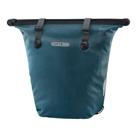Ortlieb Pannier City Bike Shopper 20L QL2.1 – VeloLifestyle