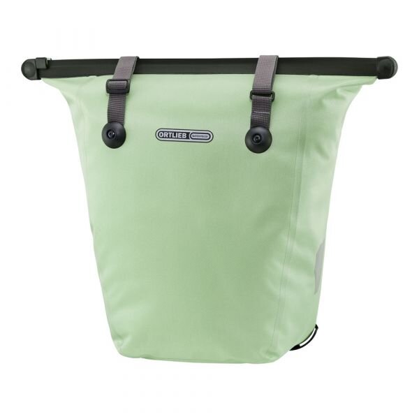 ortlieb fahrradtasche city-biker Ortlieb Pannier City Bike Shopper 20L QL2.1