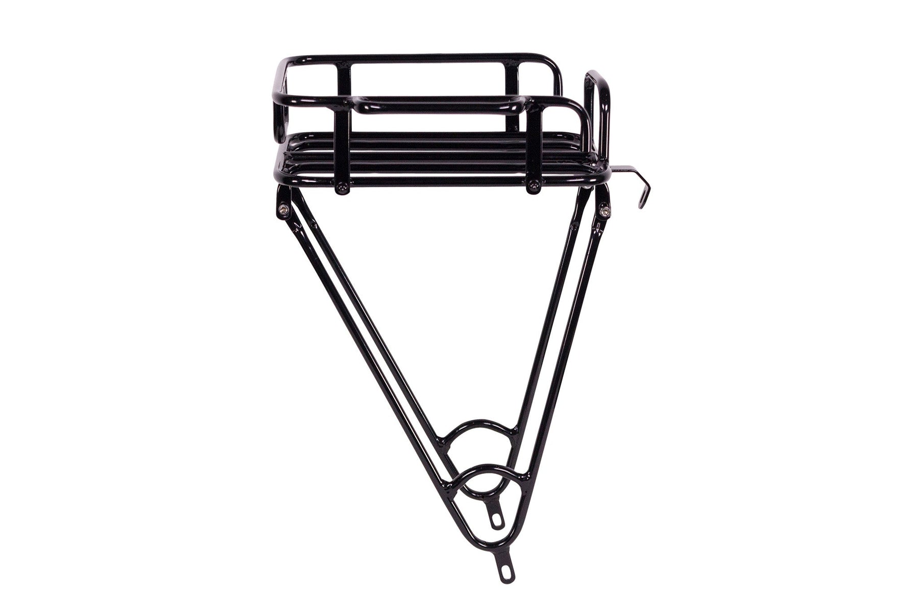 Pure Cycles Urban Front Rack β VeloLifestyle π―π ππΉπΉπΌ π©π²πΉπΌ ππ»π°