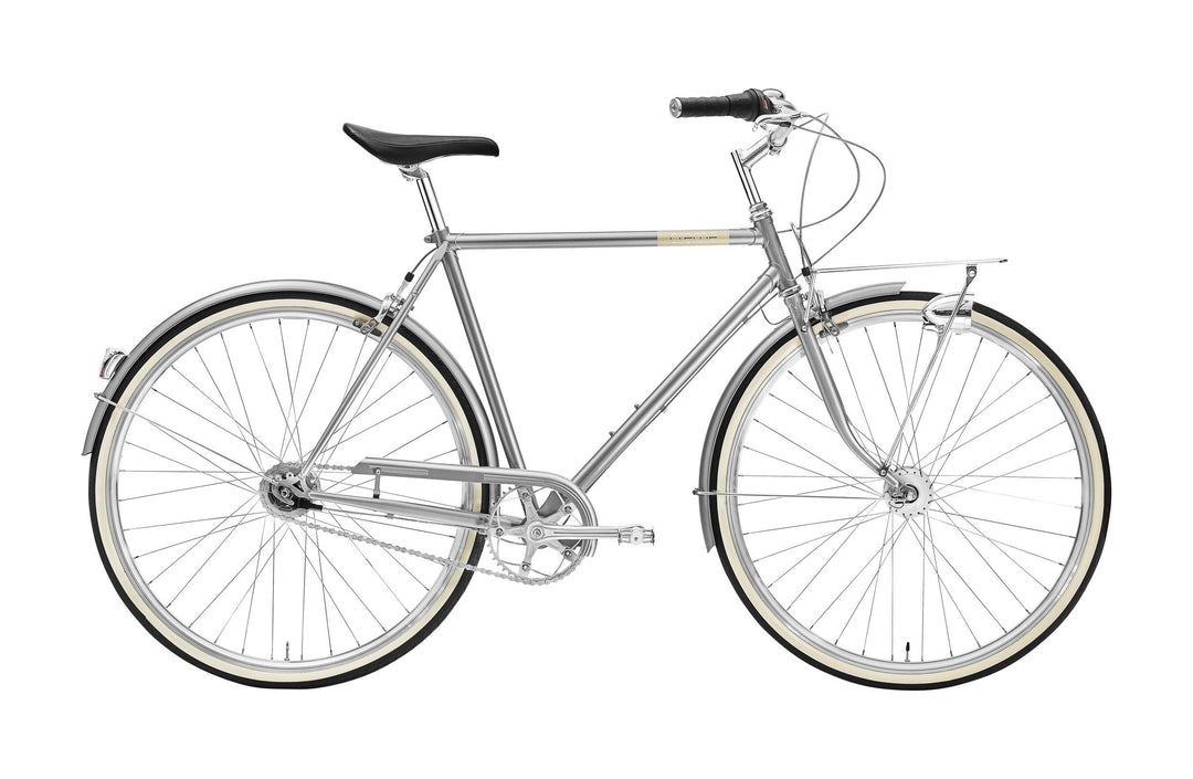 creme-caferacer-man-doppio-