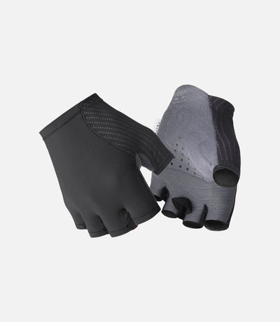 PEdALED Odyssey II Gloves 2022