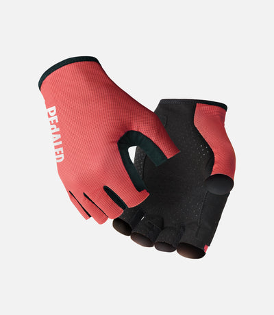 PEdALED Mirai LIghtweight Gloves SS22