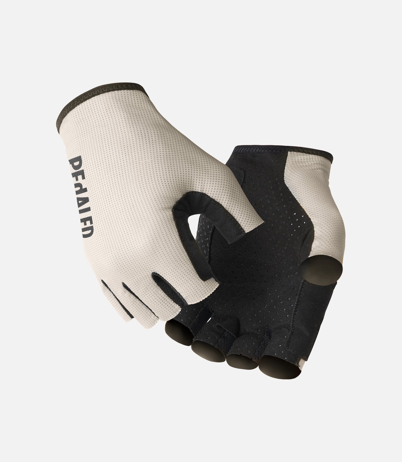 PEdALED Mirai LIghtweight Gloves SS22