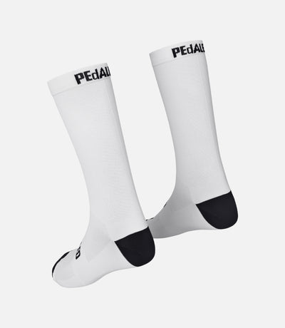 Peadled Essential Summer Socks
