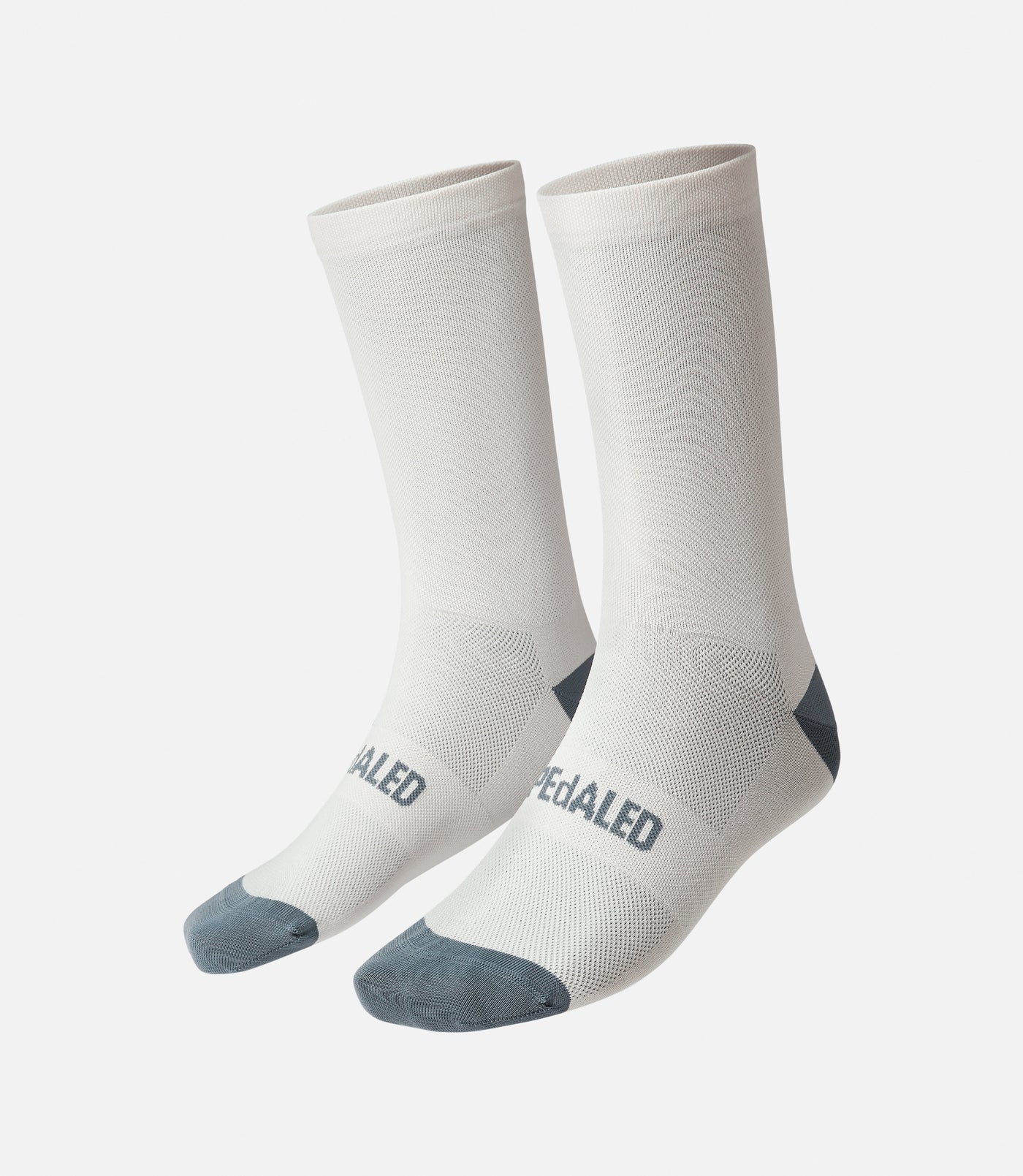 PEdALED Mirai Lightweight Socks SS22