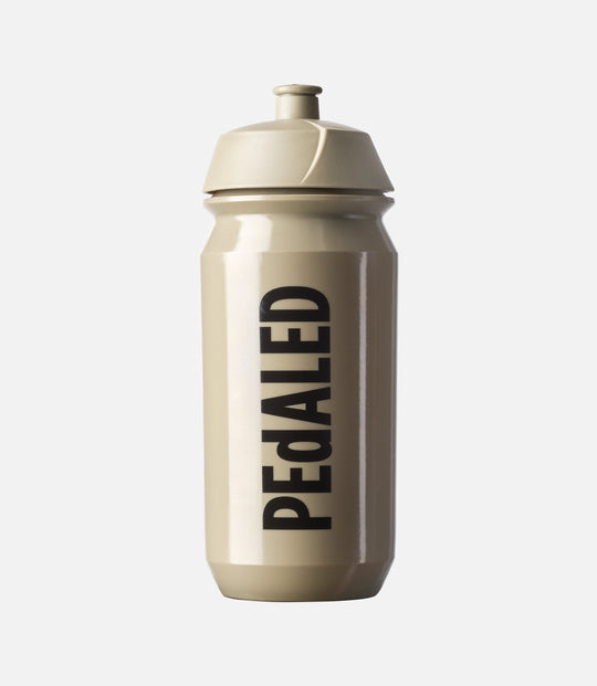 pedaled essential Pedaled Essential Water Bottle 500ml – VeloLifestyle 𝗯𝘆 𝗔𝗹𝗹𝗼 𝗩𝗲𝗹𝗼  𝗜𝗻𝗰