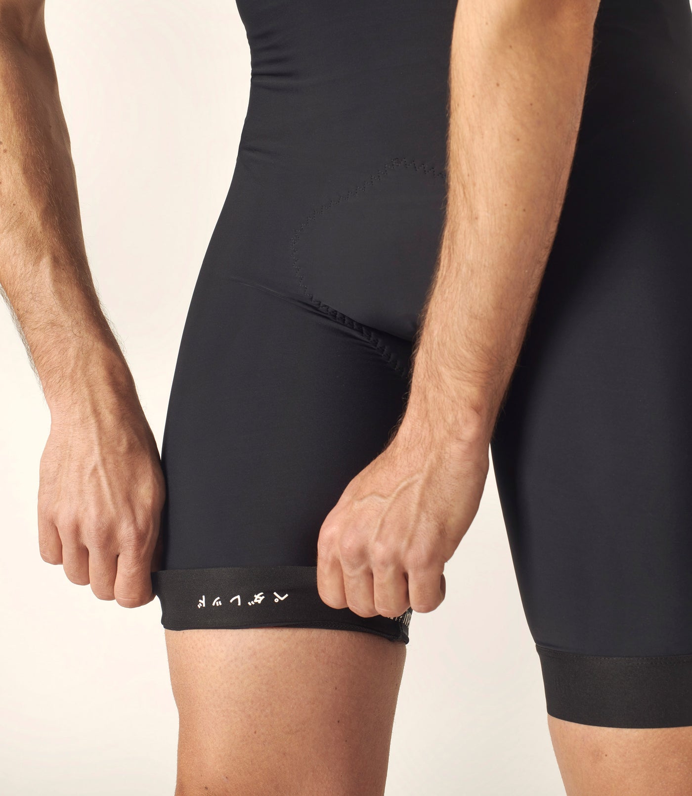 pedaled bib shorts PEdALED Essential Training Bib Shorts SS22 โ VeloLifestyle ๐ฏ๐ ๐๐น๐น๐ผ ๐ฉ๐ฒ๐น๐ผ ๐๐ป๐ฐ