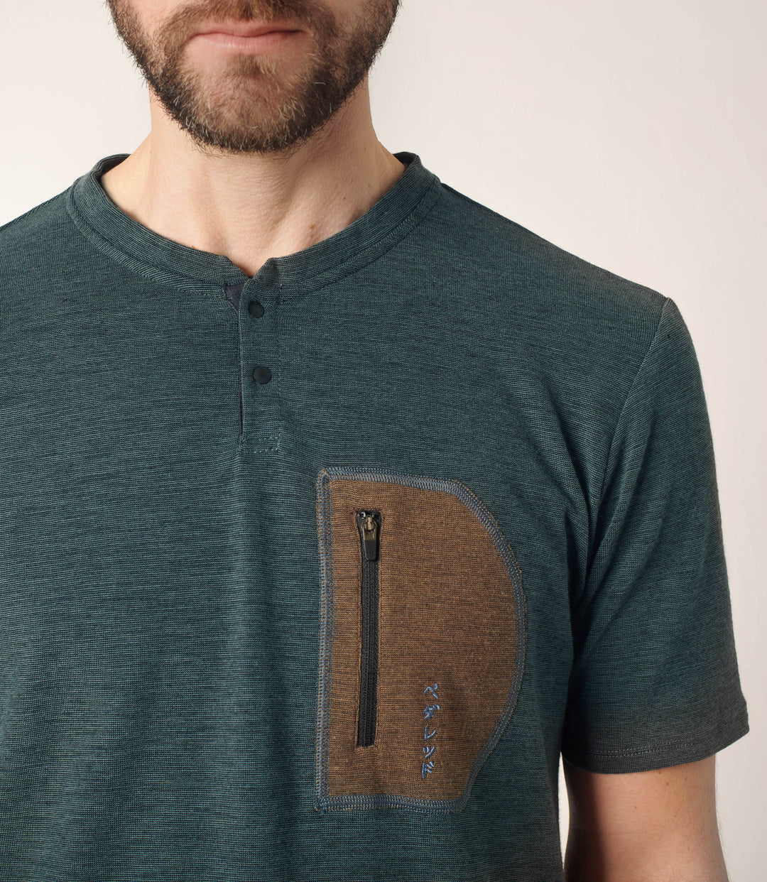 pedaled merino jersey PEdALED Jary Gravel Merino Jersey SS22 β VeloLifestyle π―π ππΉπΉπΌ π©π²πΉπΌ ππ»π°