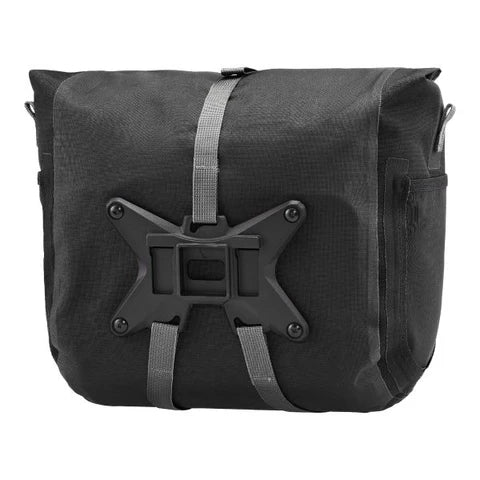 Ortlieb Handlebar-Pack Plus Bag 11L