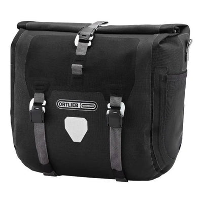 Ortlieb Handlebar-Pack Plus Bag 11L