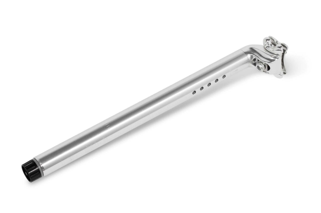 Lightskin seatpost discount