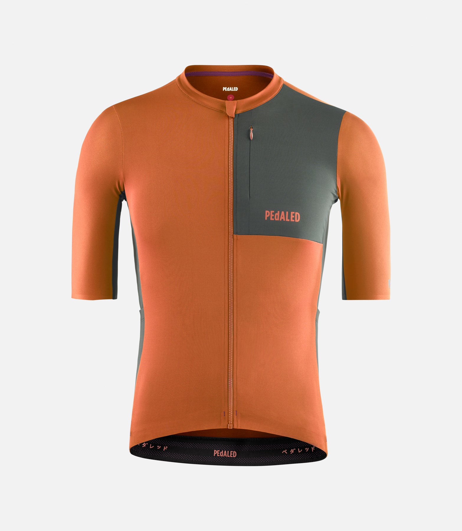 PEdALED Odyssey Jersey SS23 – VeloLifestyle 𝗯𝘆 𝗔𝗹𝗹𝗼 𝗩𝗲𝗹𝗼